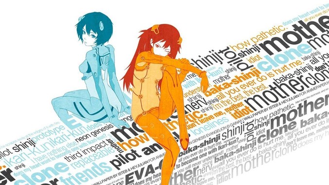 《斗破苍穹》中远古八族族长的实力怎么样？