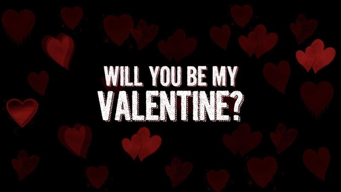 如何评价b站数码区up主 &ldquo;大狸子切切里&rdquo;?