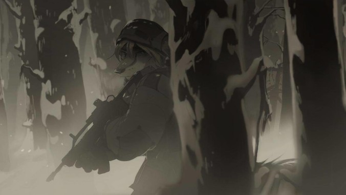 为什么大多数评测对macbook的屏幕素质避而不谈？当真不怕被pwm频闪闪瞎眼吗？