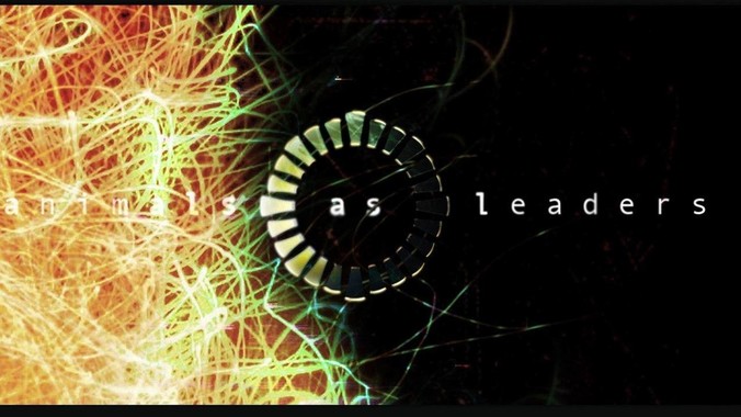 家里想搞一个服务器，怎么才不违规？